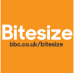 BBC Bitesize KS3 Logo