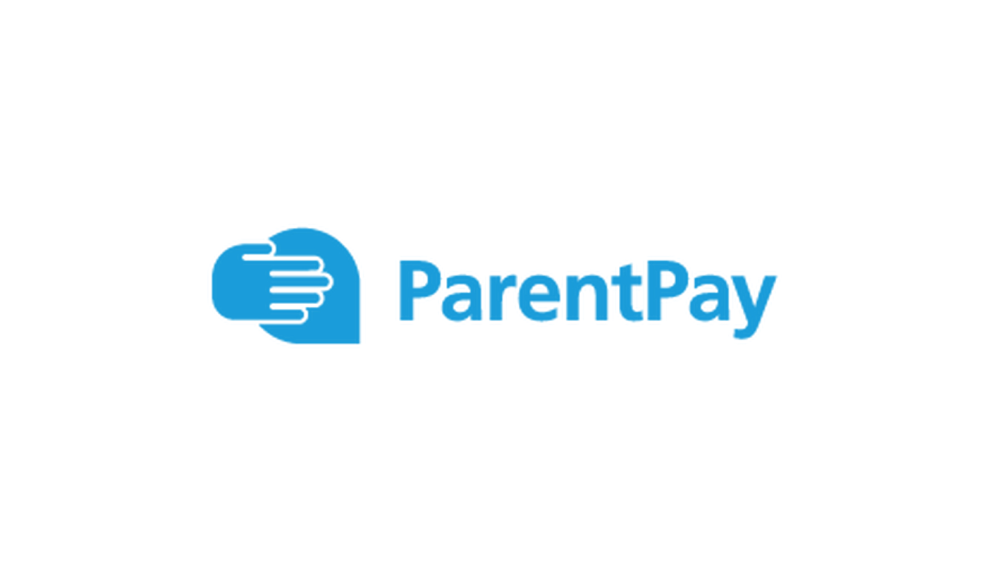 ParentPay logo